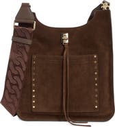 Rebecca Minkoff Darren Large Tote Crossbody Bag