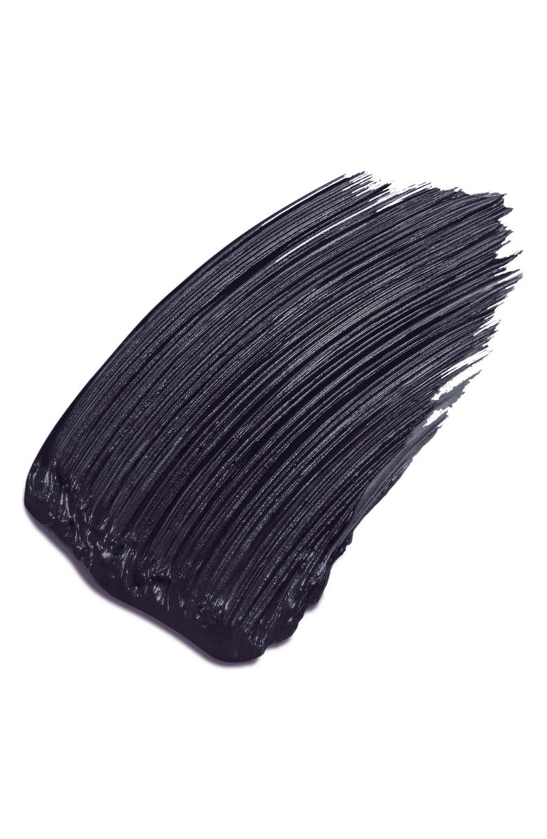 CHANEL NOIR ALLURE Mascara, Alternate, color, Anthracite