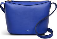Radley The Kensal Small Ziptop Crossbody Bag