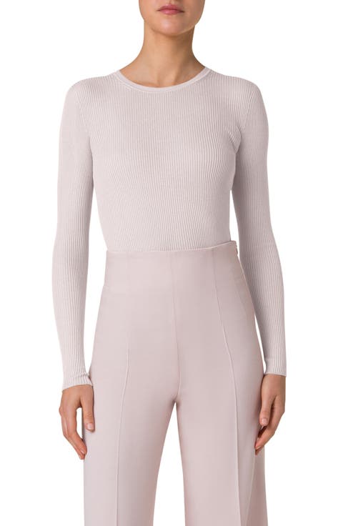 New Akris Ready-To-Wear Collection | Women's Luxury Clothing