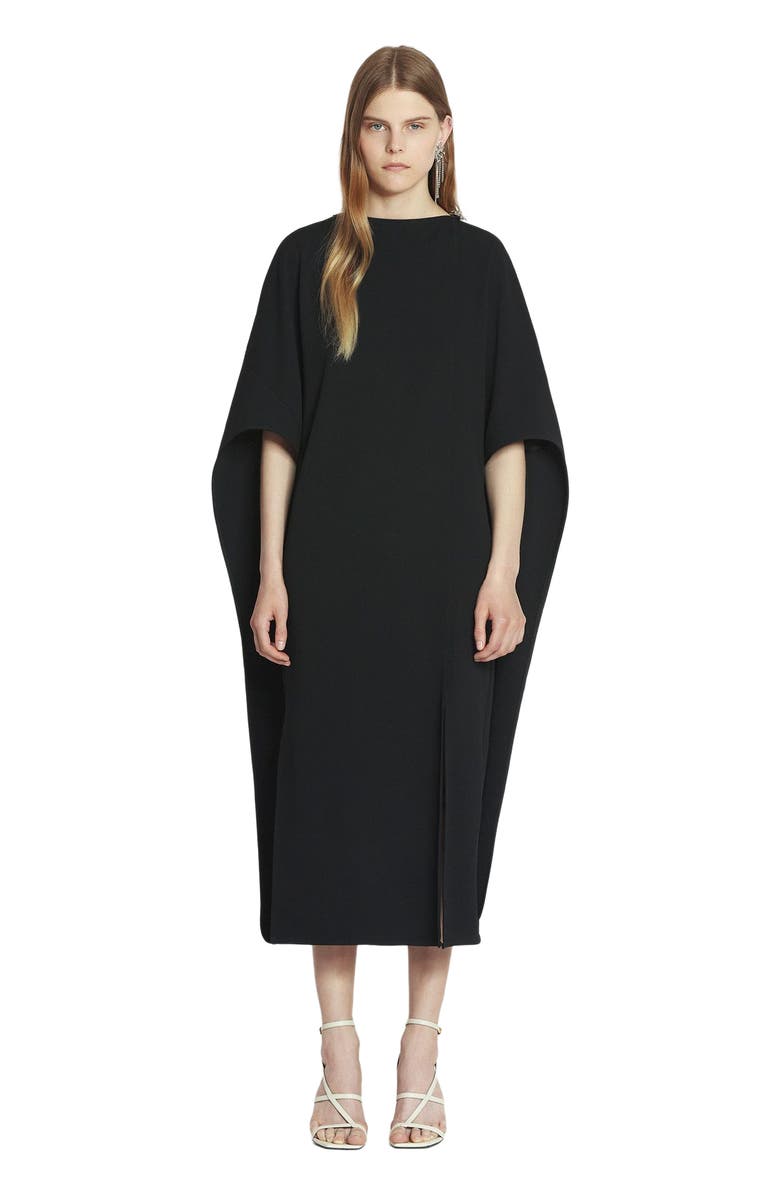 Lanvin ANTINÉA DRESS, Main, color, 