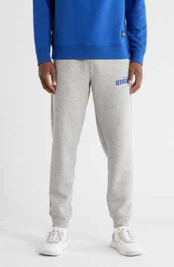BOSS Sanders New York Giants NFL Joggers