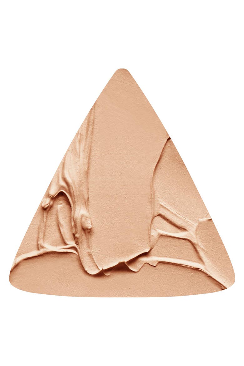 Vanish™ Seamless Finish Foundation Stick, Alternate, color, BUFF 6