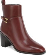 Franco Sarto Valya Bootie