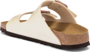 Arizona Graceful Slide Sandal