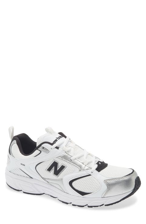 408 Sneaker