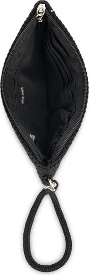 Vita Wristlet