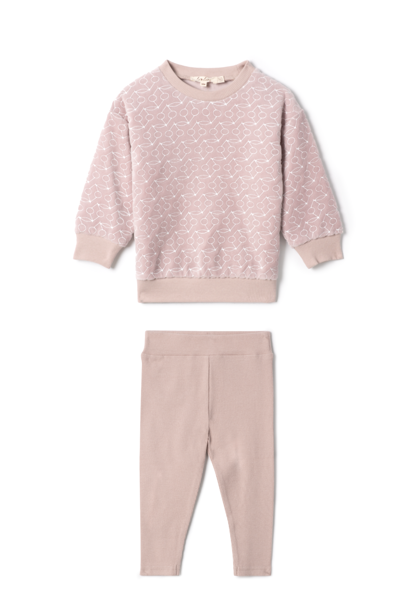 Mauve