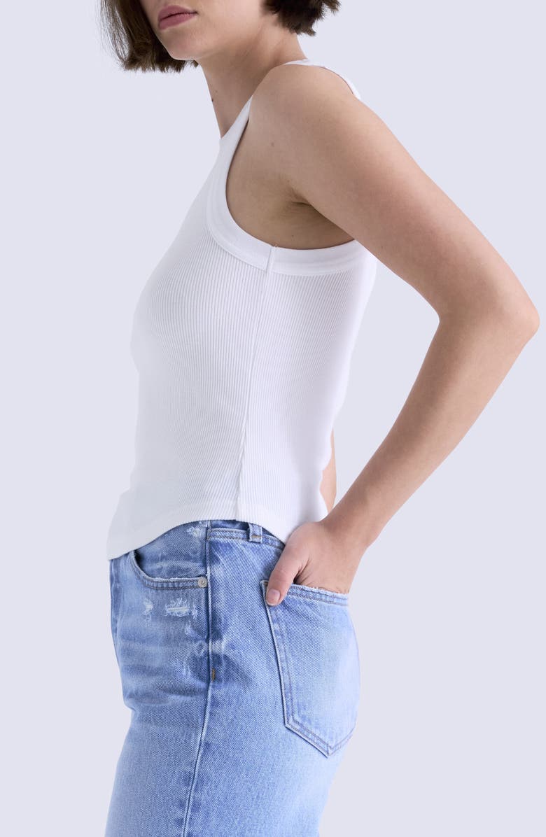 Pistola Nissi Rib Tank, Alternate, color,