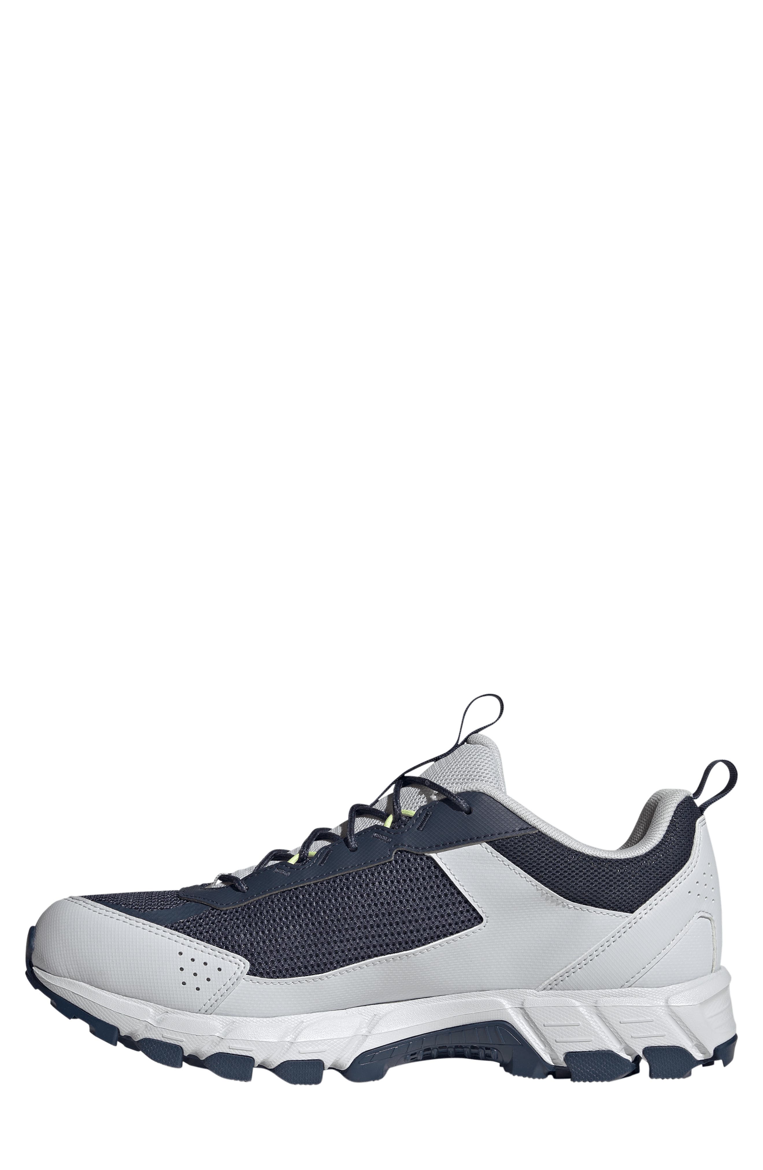 Terrex Rockadia Hiking Shoe, Alternate, color, SHADOW NAVY/ NAVY/ GREY