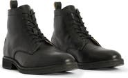 AllSaints Drago Combat Boot