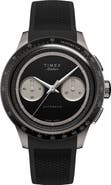 Timex® M1A Automatic Chronograph Watch, 42mm