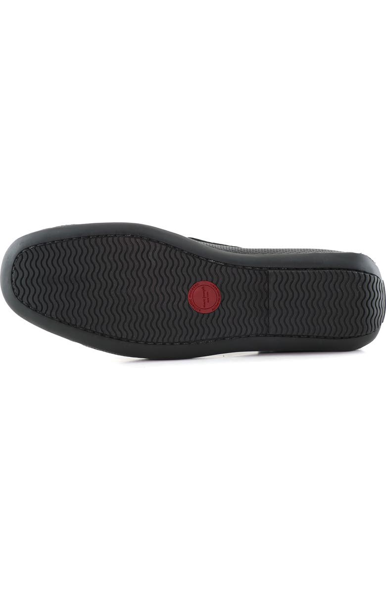 Marc Joseph New York Hampton 2 Driving Shoe, Alternate, color,