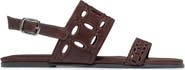 Bernardo Footwear Orla Slingback Sandal