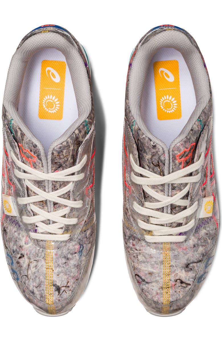 ASICS<sup>®</sup> Gel-Lyte III OG Running Shoe, Alternate, color,