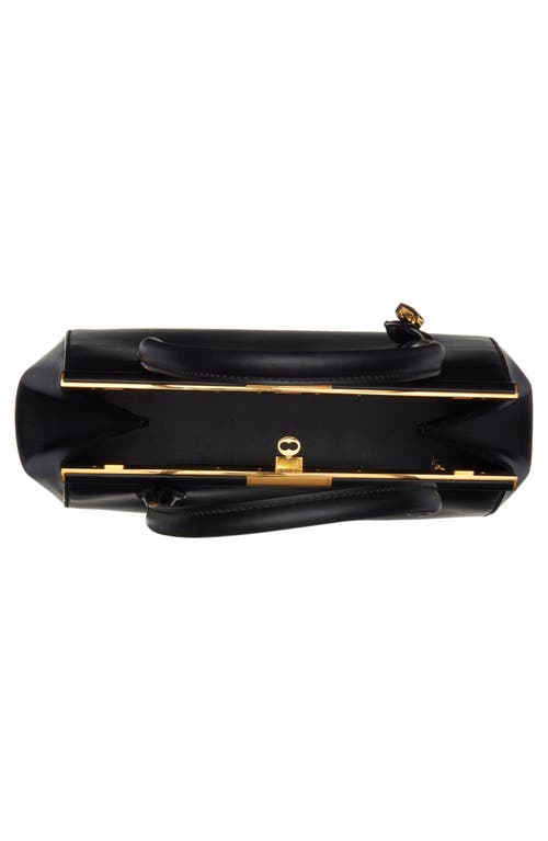 DOLCE & GABBANA DOLCE&GABBANA MARLENE DAY MINI BAG