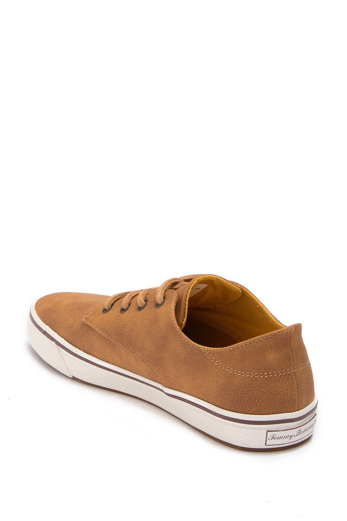 Tommy Bahama Drifting Sands Sneaker, Alternate, color, 