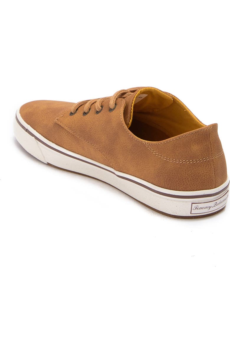 Tommy Bahama Drifting Sands Sneaker, Alternate, color,