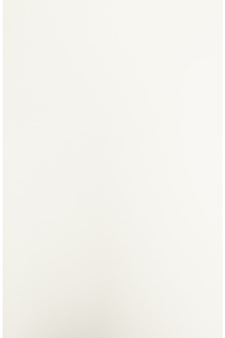 McKenna One-Piece Swimsuit, Alternate, color, PEARL