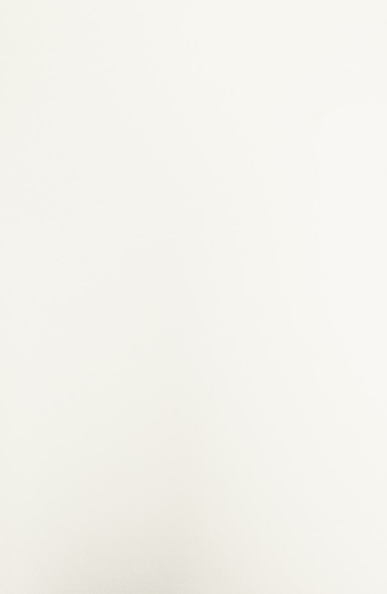 BONDI BORN McKenna One-Piece Swimsuit, Alternate, color, 