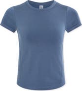Varley Casper Seamless T-Shirt