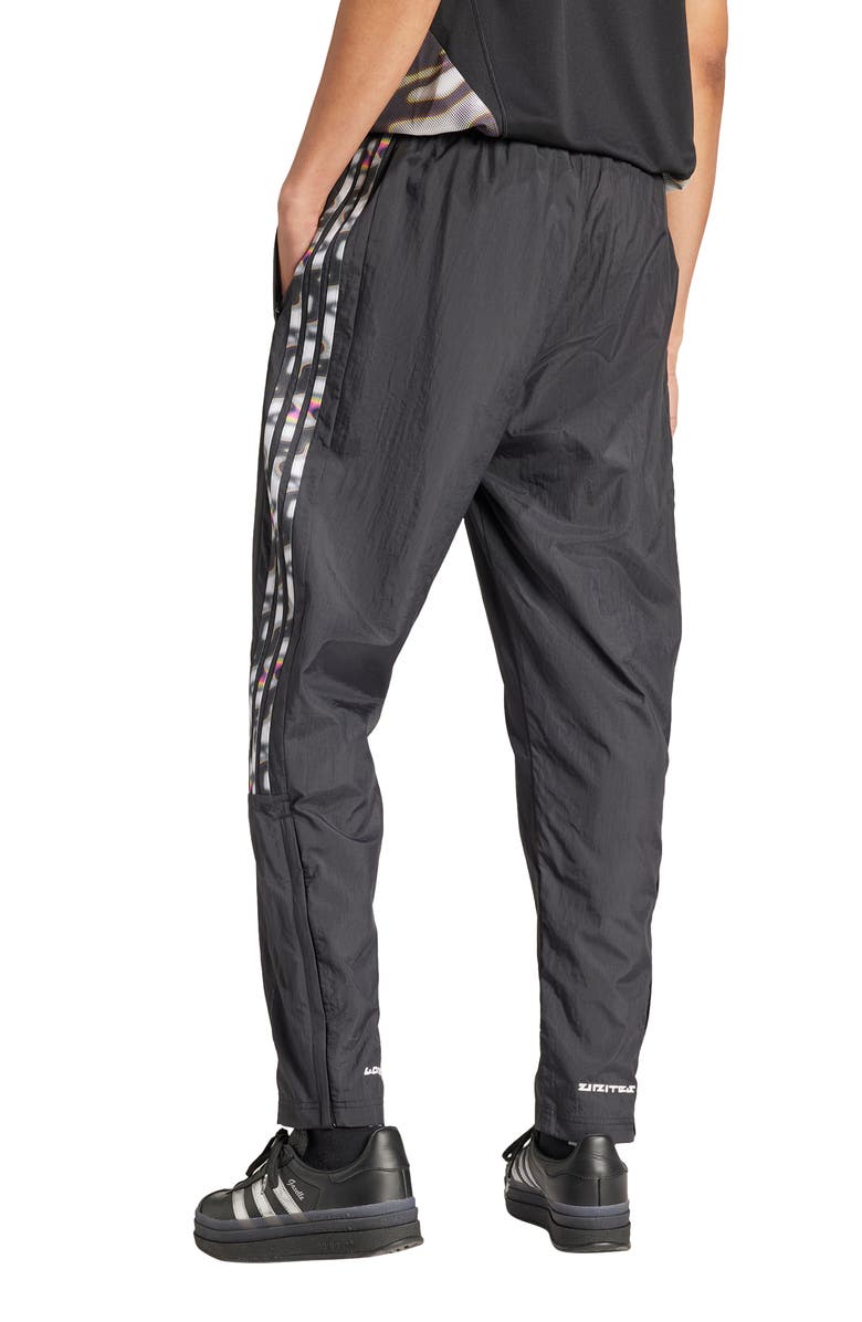 adidas x Pabllo Vittar Pride Nylon Track Pants, Alternate, color, 