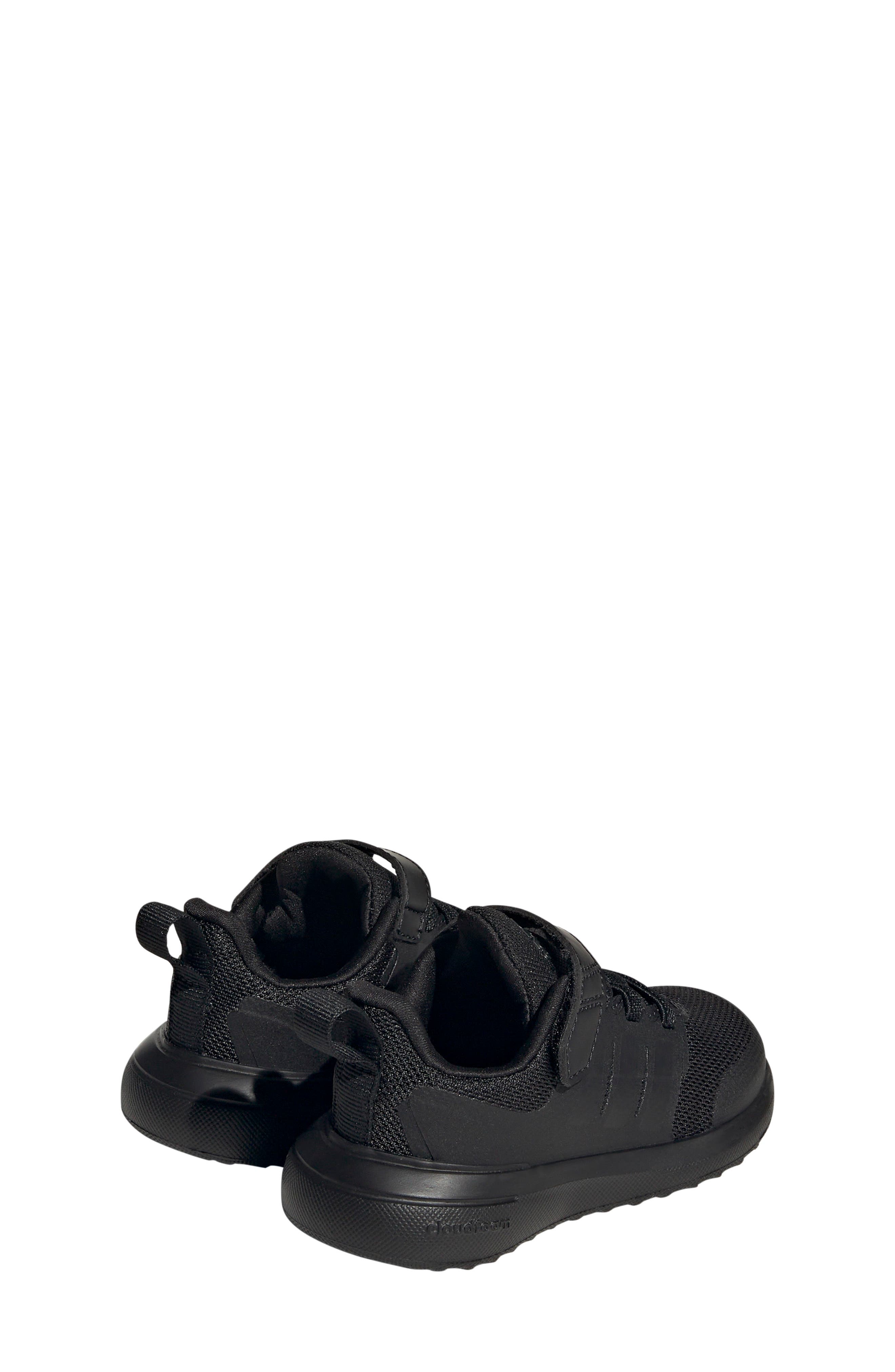 adidas Kids' Fortarun 2.0 Running Shoes, Alternate, color, 