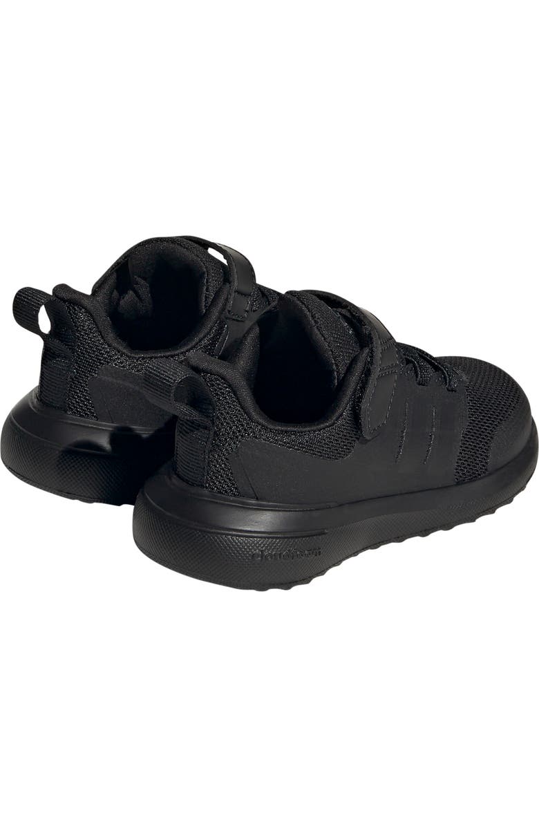 adidas Kids' Fortarun 2.0 Running Shoes, Alternate, color,