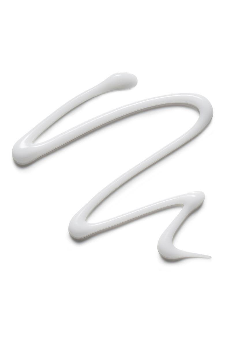 Double Wear Smooth & Blur Matte Primer, Alternate, color, NO COLOR