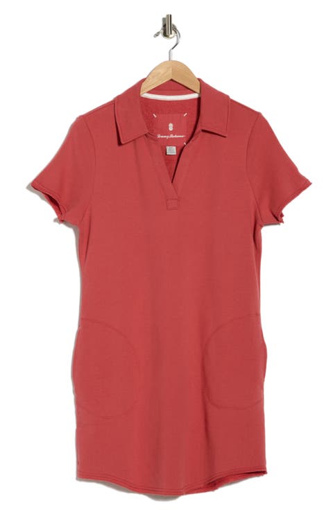 Marina Del Mar Knit Dress