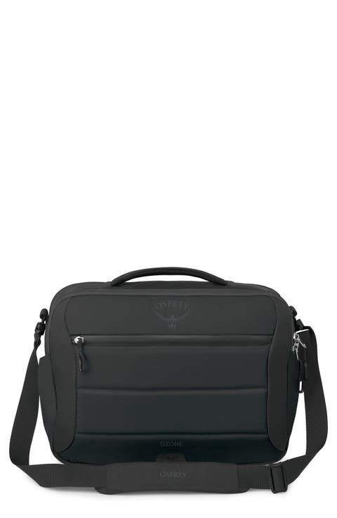 Ozone Brief Travel Bag