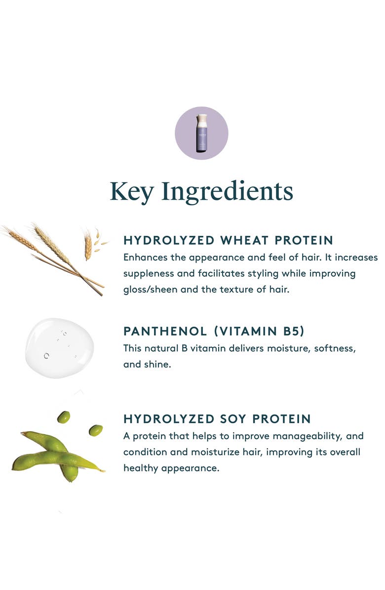 Virtue<sup>®</sup> Volumizing Primer Spray, Alternate, color,