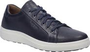 Josef Seibel Maddox 05 Sneaker