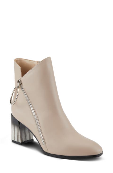 Fabulosa Bootie (Women)