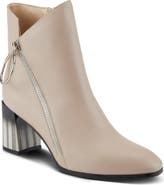 AZURA BY SPRING STEP Fabulosa Bootie