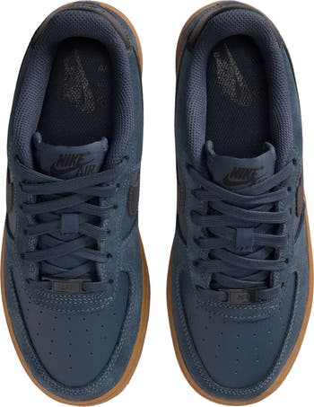Kids' Air Force 1 Sneaker