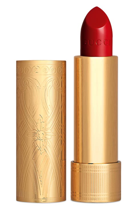 Shop Gucci Online | Nordstrom