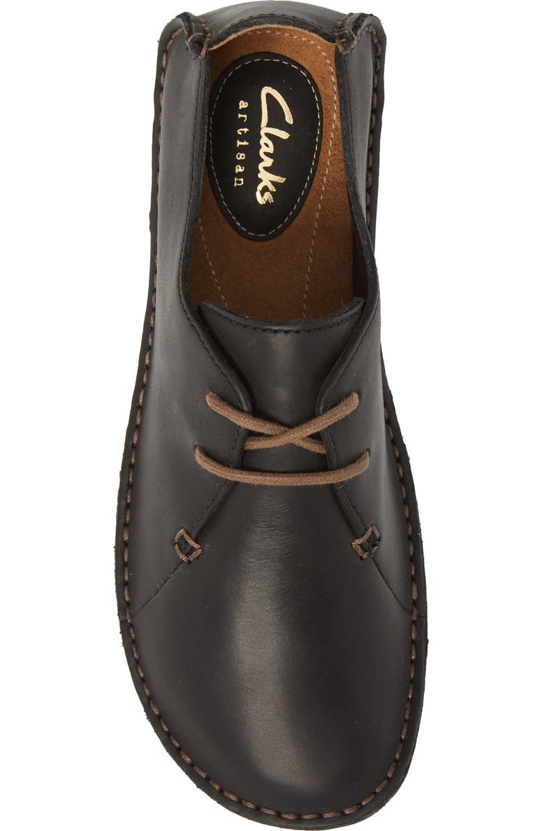 Clarks<sup>®</sup> Janey Mae Flat, Alternate, color,