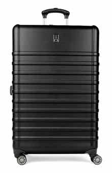 TRAVELPRO Rollmaster™ Lite 2 28-Inch Expandable Carry-On Hardside Spinner Luggage