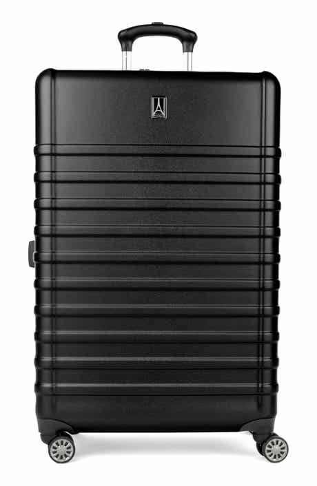 TRAVELPRO Rollmaster™ Lite 2 28-Inch Expandable Carry-On Hardside Spinner Luggage