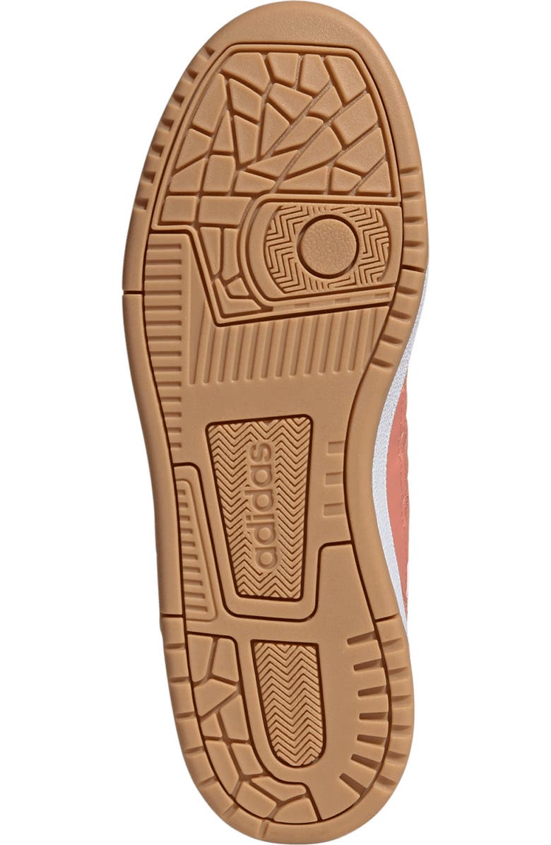 adidas Turnaround Sneaker, Alternate, color,