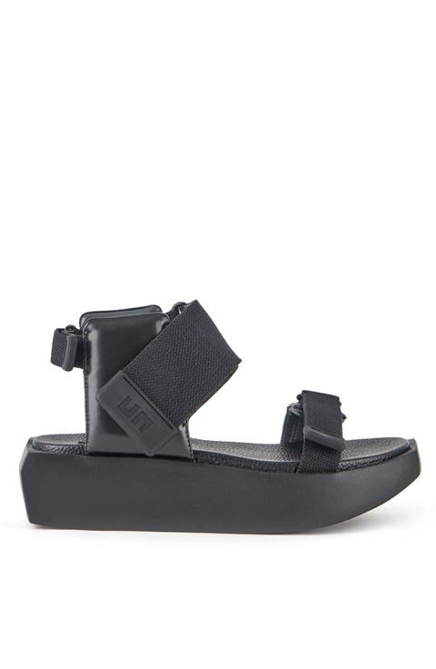 United Nude::ミュール:35[RESALE] United Nude – Shoe Slutz