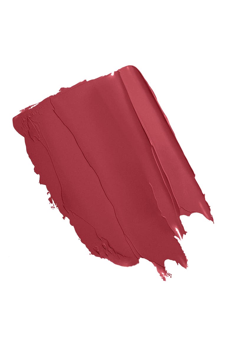 Rouge Dior Lip Coffret Gift Set, Alternate, color, NO COLOR