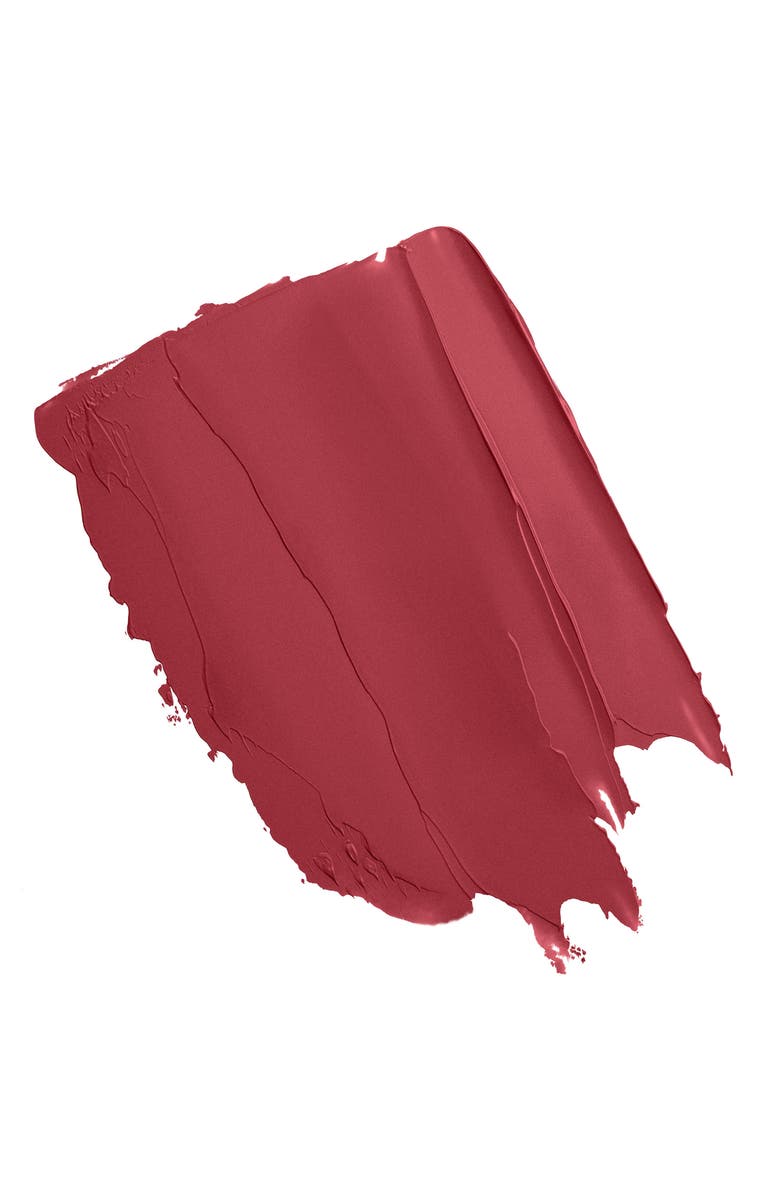 DIOR Rouge Dior Lip Coffret Gift Set, Alternate, color, 