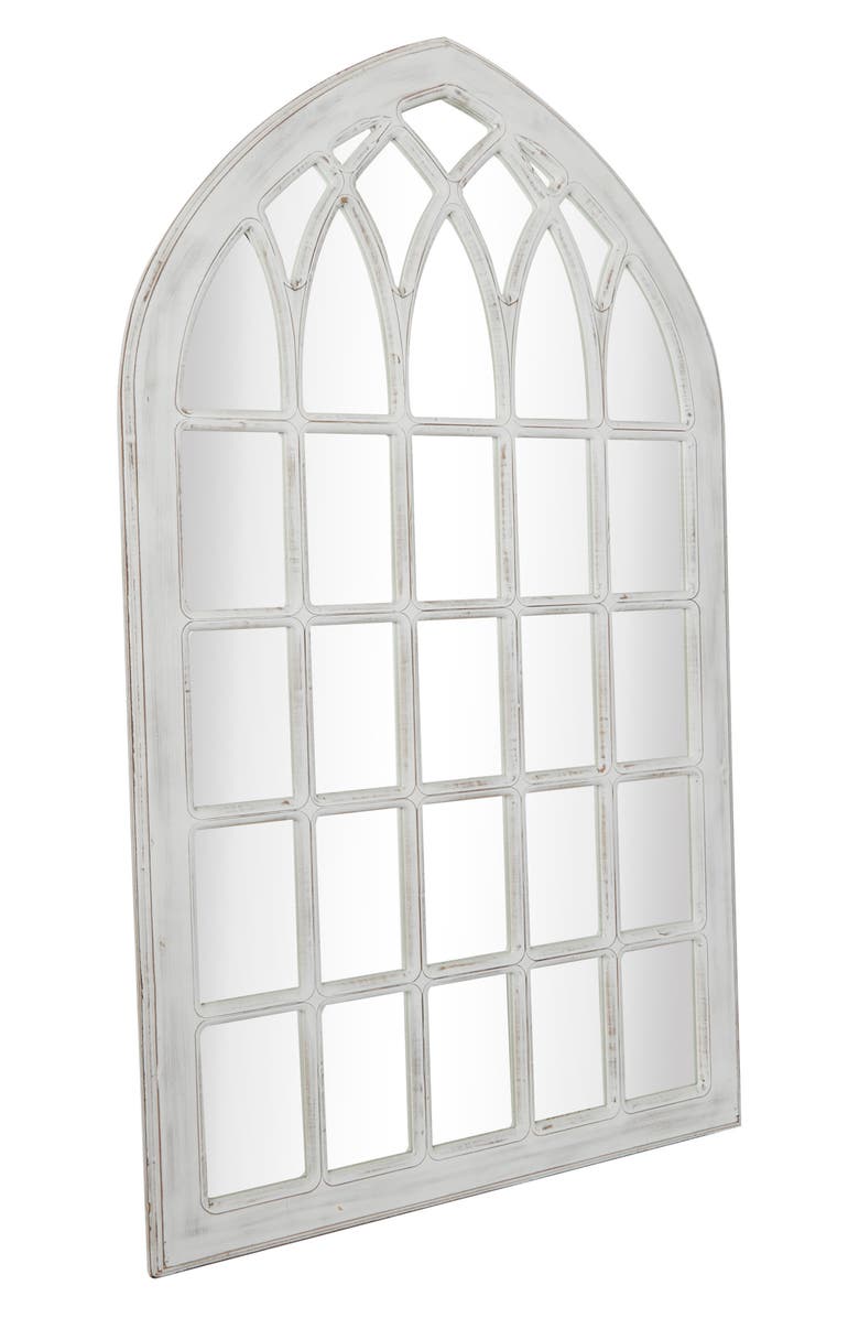 SONOMA SAGE HOME Window Wall Mirror, Alternate, color, 