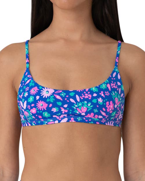 BRIGHT SWIMWEAR BALI TOP BRIGHT SWIMWEAR BALI TOP