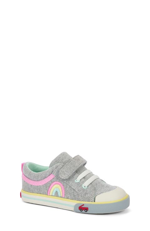 Kristin Sneaker (Walker & Toddler)