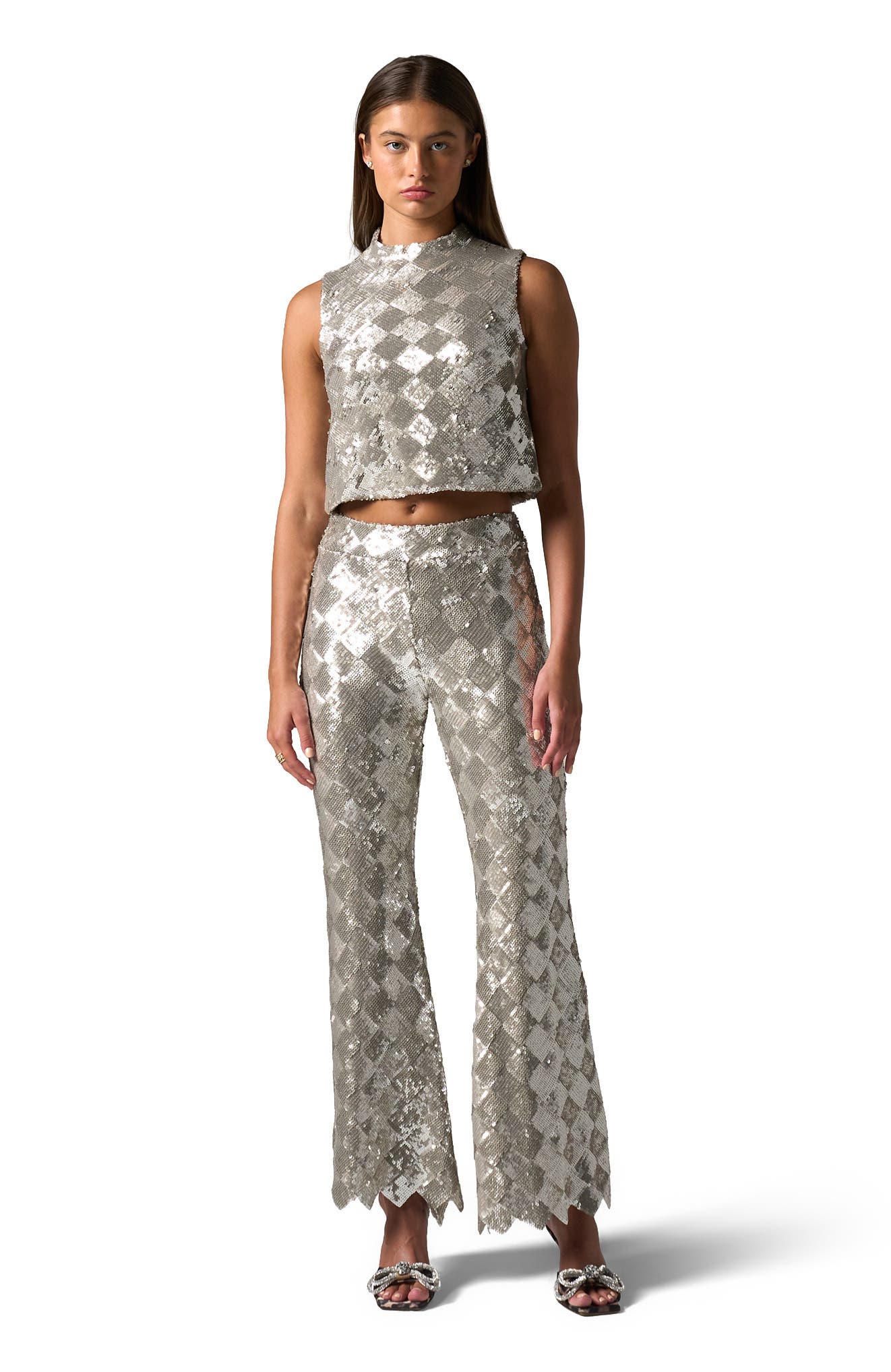 Gwendolyn Top - image 2