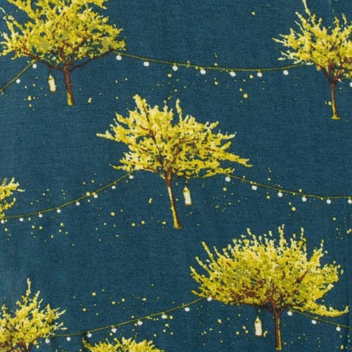 Milkbarn Zipper Pajama