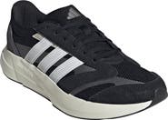 adidas Lightshift 2.0 Sneaker